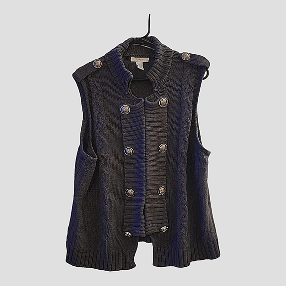 Style & Co. Tops - 💖Plus Size Style & Co. Top Size 1X